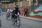 Día de la bici - 178 Día de la bici