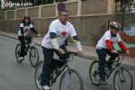 Día de la bici - 181 Día de la bici