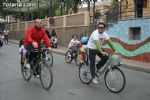 Día de la bici - 183 Día de la bici