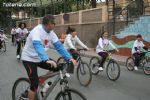 Día de la bici - 188 Día de la bici