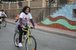 Día de la bici - 189 Día de la bici