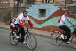 Día de la bici - 193 Día de la bici