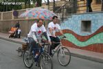 Día de la bici - 196 Día de la bici