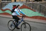 Día de la bici - 198 Día de la bici