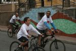 Día de la bici - 200 Día de la bici