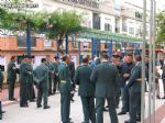 Guardia Civil 