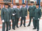 Guardia Civil 