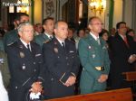 Guardia Civil 