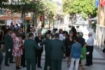 Guardia Civil Totana