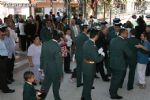 Guardia Civil Totana