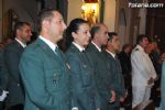 Guardia Civil Totana