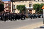 Guardia Civil Totana