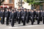 Guardia Civil Totana