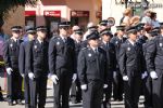Guardia Civil Totana