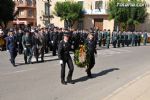 Guardia Civil Totana