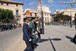 Guardia Civil Totana