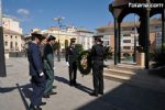 Guardia Civil Totana
