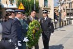 Guardia Civil Totana