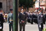 Guardia Civil Totana