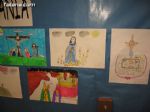 Dibujos Semana Santa