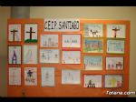 Dibujos Semana Santa