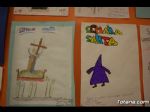 Dibujos Semana Santa - Foto 39