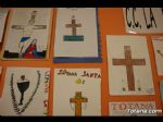 Dibujos Semana Santa