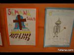 Dibujos Semana Santa