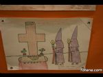 Dibujos Semana Santa