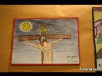 Dibujos Semana Santa - Foto 92