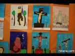Dibujos Semana Santa - Foto 116