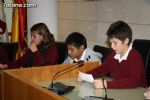 Pleno infantil