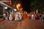 Disfrázate en fiestas