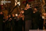 Msica Nazarena - Foto 91