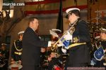 Msica Nazarena - Foto 125