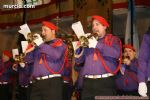 Msica Nazarena - Foto 213