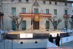 Msica Nazarena - Foto 5
