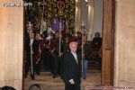 Msica Nazarena - Foto 30
