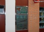 Centro veterinario dogo