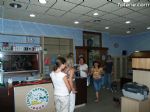 Centro veterinario dogo