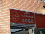 Centro veterinario dogo