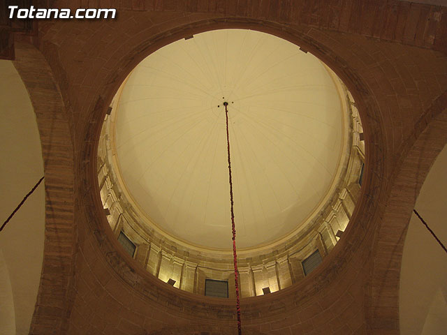 Concierto sacro. Orquesta de la Hdad. de Nuestra Seora de los Dolores - 17