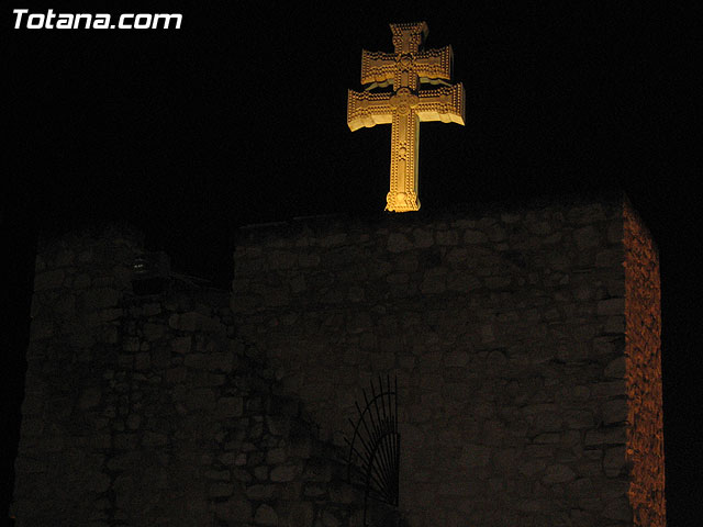 Concierto sacro. Orquesta de la Hdad. de Nuestra Seora de los Dolores - 90