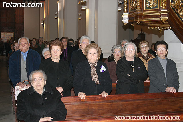 La Hermandad de Nuestra Seora de los Dolores estrena carroza infantil - 17