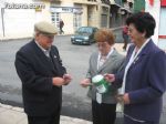 Domingo Ramos - Foto 2