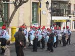 Domingo Ramos