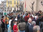 Domingo Ramos - Foto 16