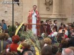 Domingo Ramos - Foto 26