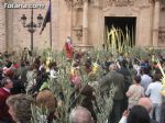 Domingo Ramos - Foto 35