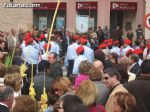 Domingo Ramos - Foto 38